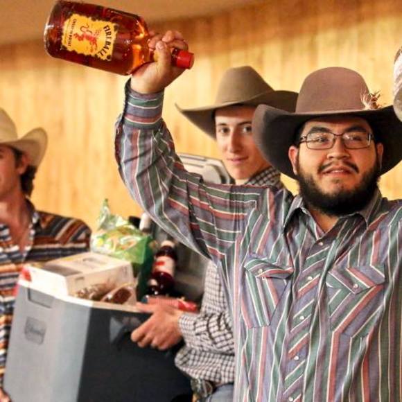 jacescobar
